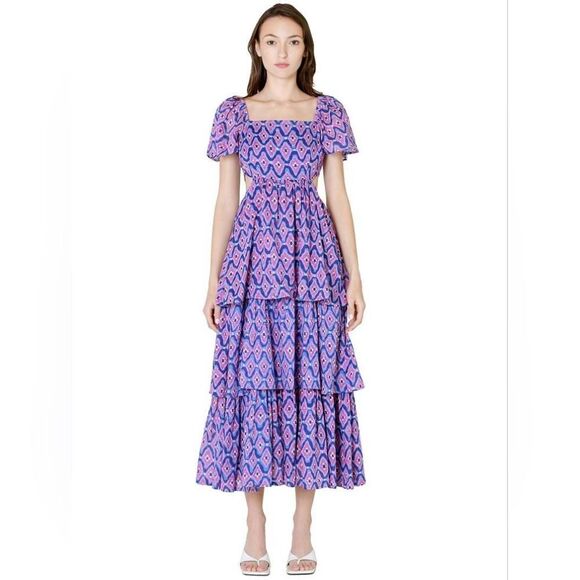 Banjanan - Picture 9 of 13